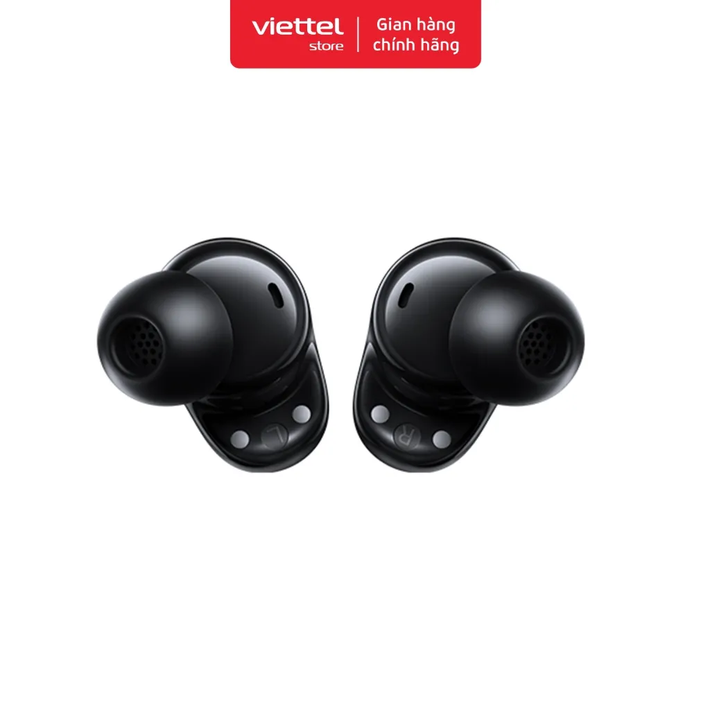 Ảnh Tai nghe Bluetooth Redmi Buds 6 Play  Chính hãng 3