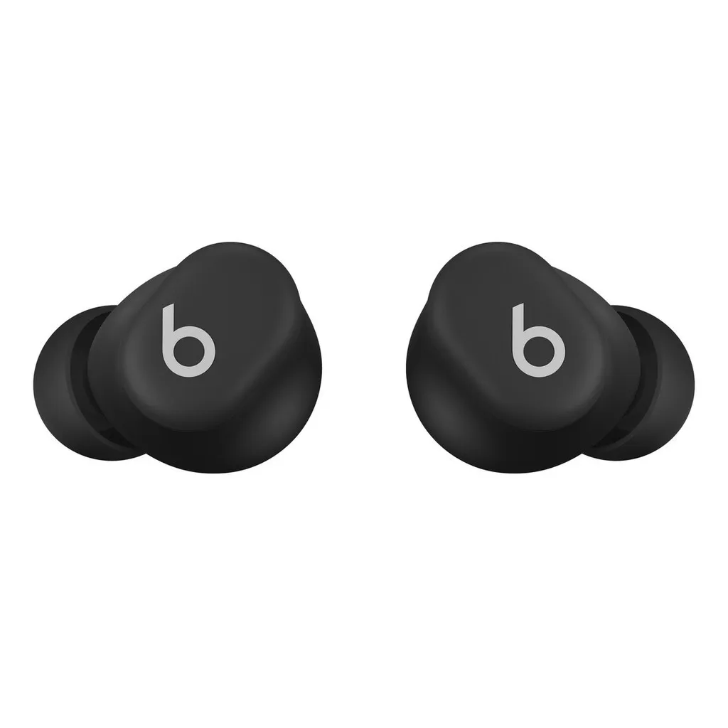 Ảnh Tai nghe Bluetooth True Wireless Beats Solo Buds 1