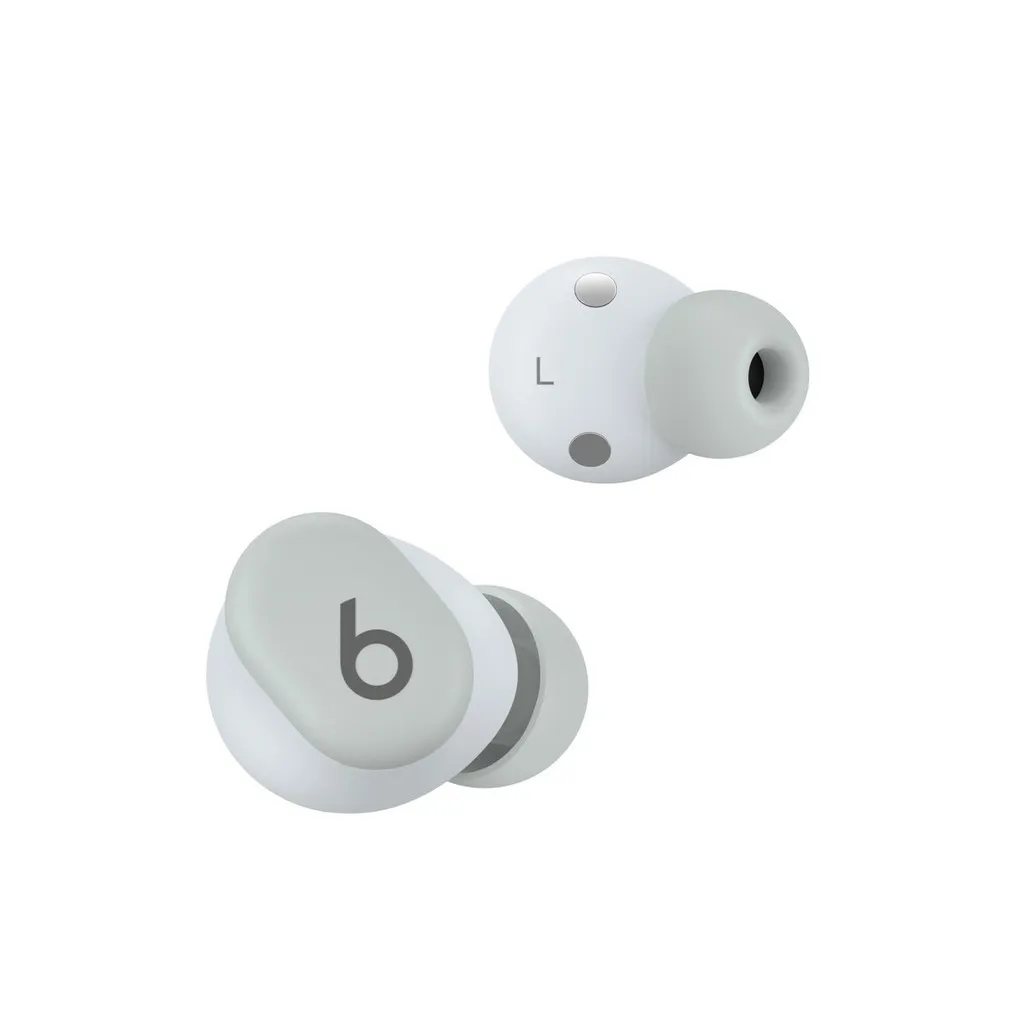 Ảnh Tai nghe Bluetooth True Wireless Beats Solo Buds 2