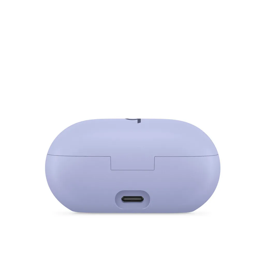Ảnh Tai nghe Bluetooth True Wireless Beats Solo Buds 3