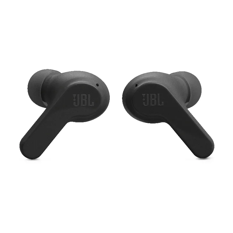 Ảnh Tai nghe Bluetooth True Wireless JBL Wave Beam - Hàng Chính Hãng 4