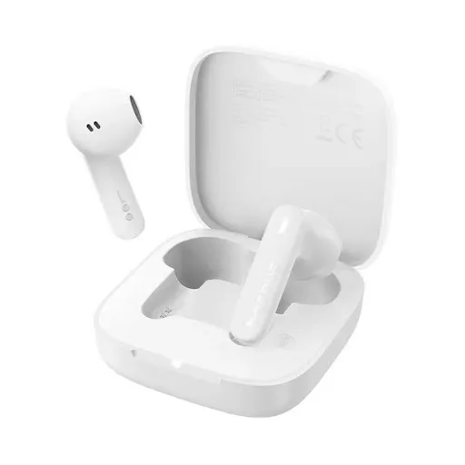 Ảnh Tai nghe Bluetooth True Wireless Baseus Bowie E16 - Bảo hành 12 tháng 1
