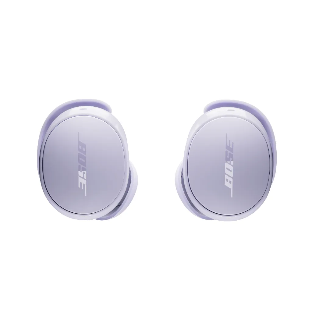 Ảnh Tai nghe Bose QuietComfort Earbuds 2