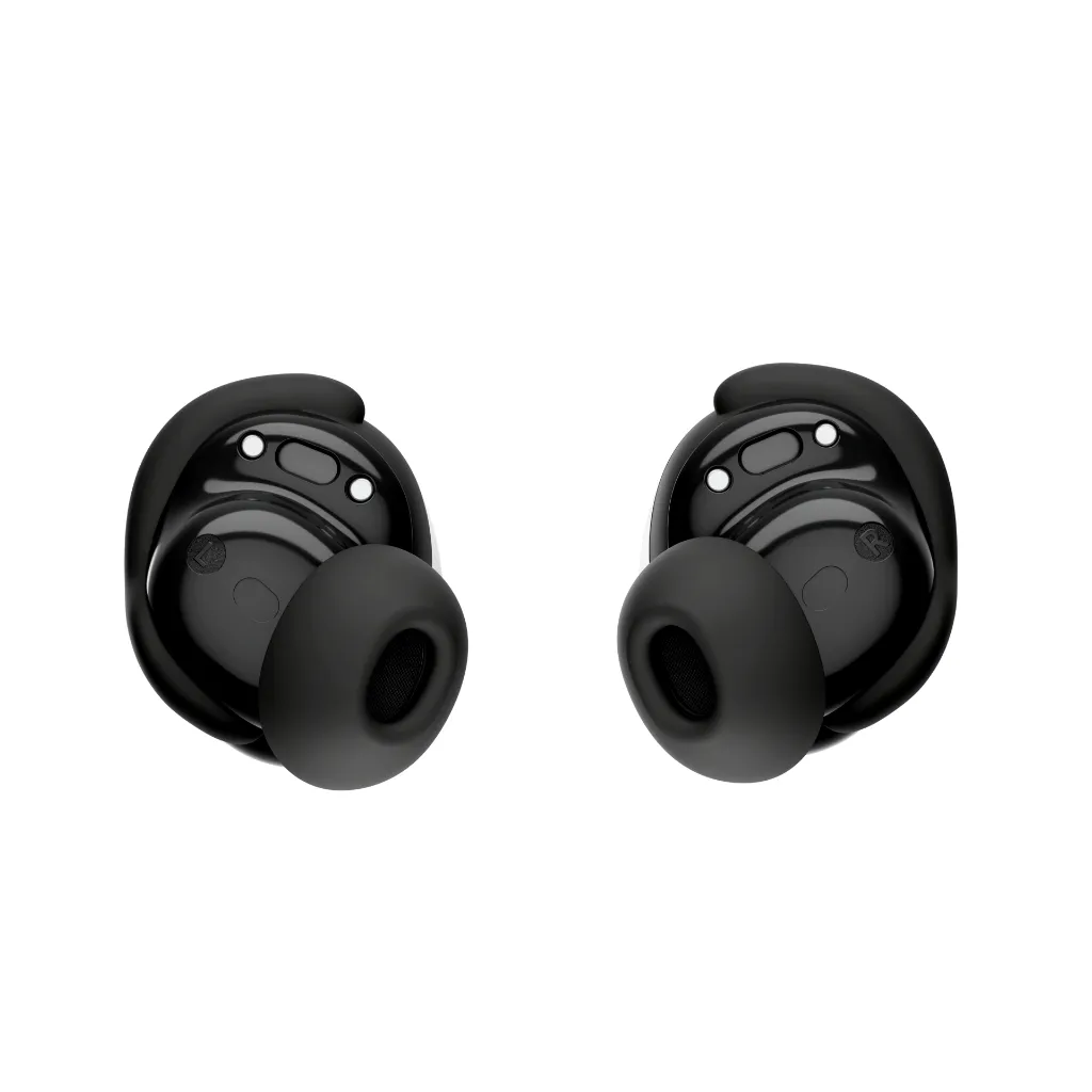 Ảnh Tai nghe Bose QuietComfort Earbuds 3