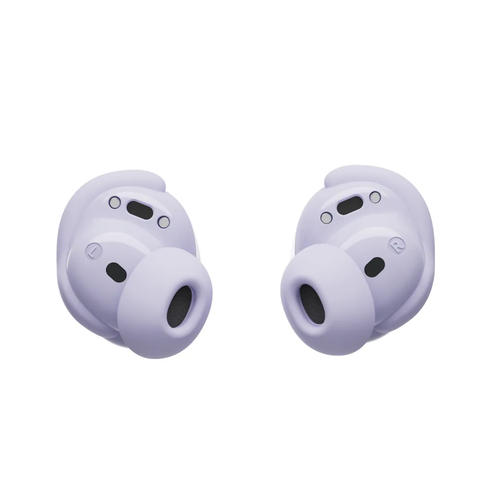Ảnh Tai nghe Bose QuietComfort Earbuds 4