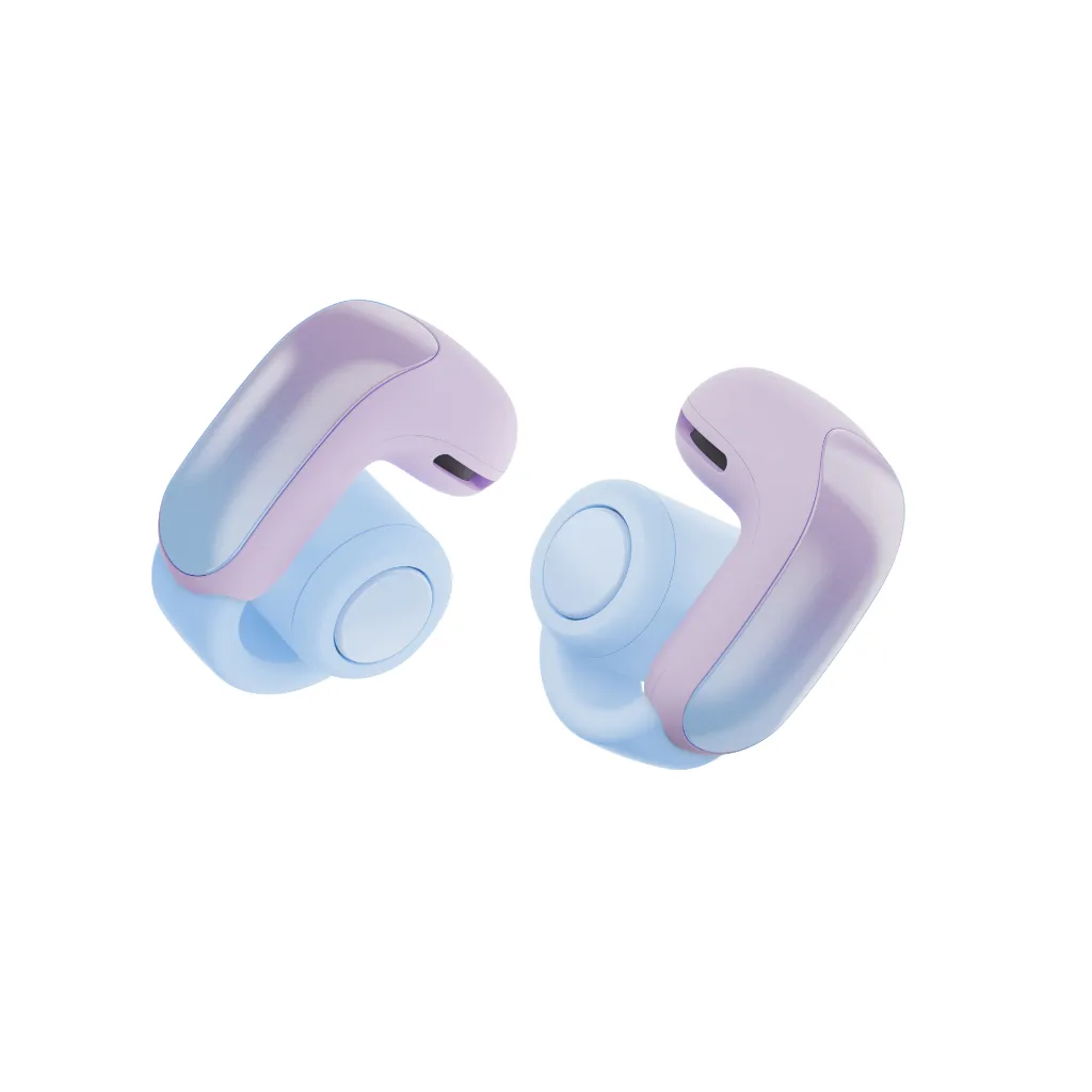 Ảnh Tai nghe Bose Ultra Open Earbuds 1