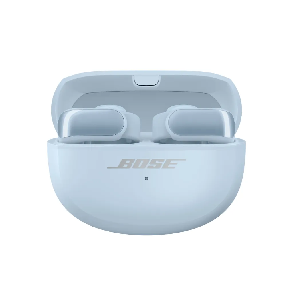 Ảnh Tai nghe Bose Ultra Open Earbuds 2
