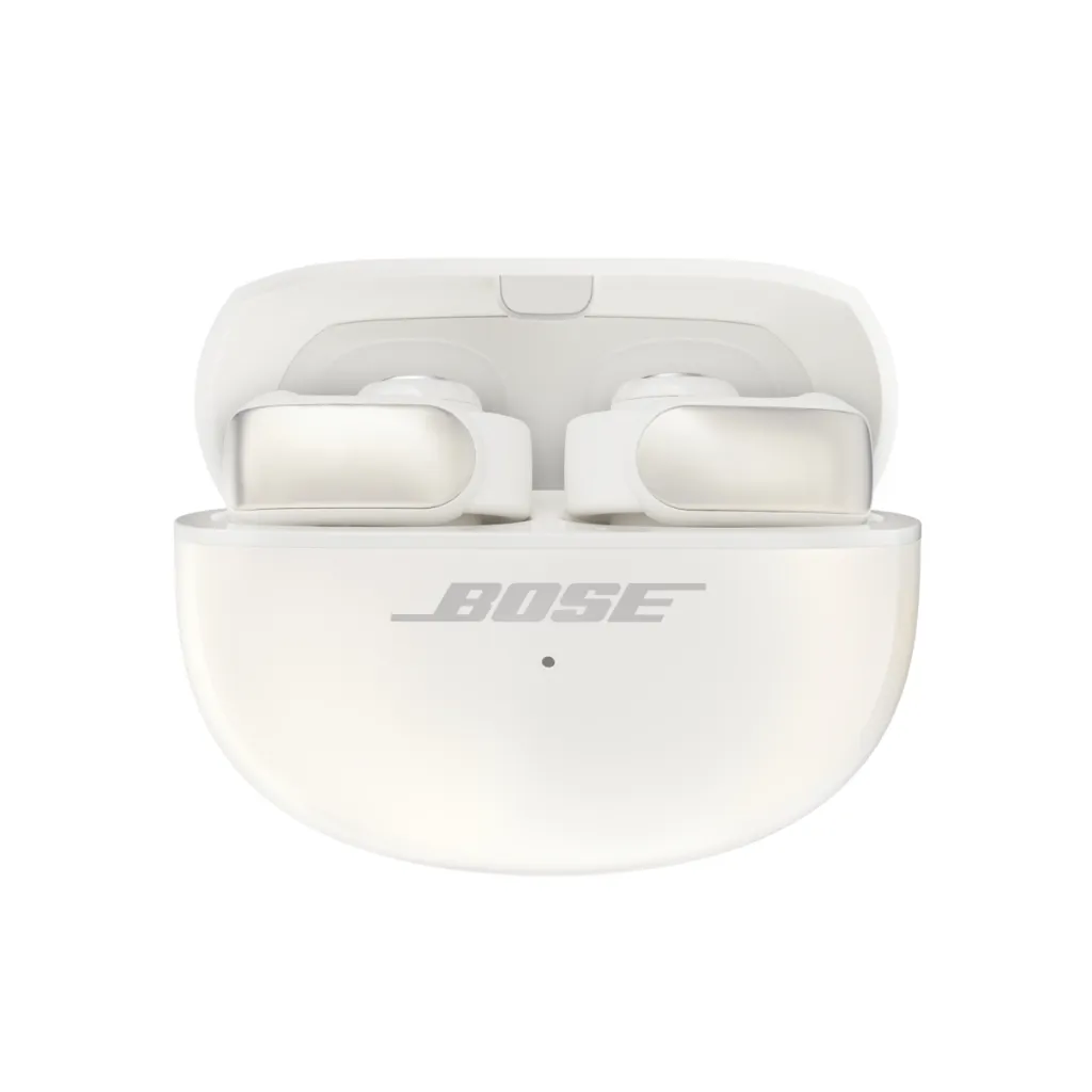 Ảnh Tai nghe Bose Ultra Open Earbuds 3