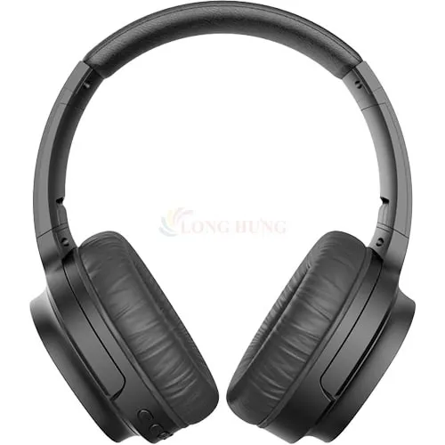 Ảnh Tai nghe chụp tai Bluetooth Havit i62 BT 5.0 HVBT-I62 - Hàng Chính Hãng 1