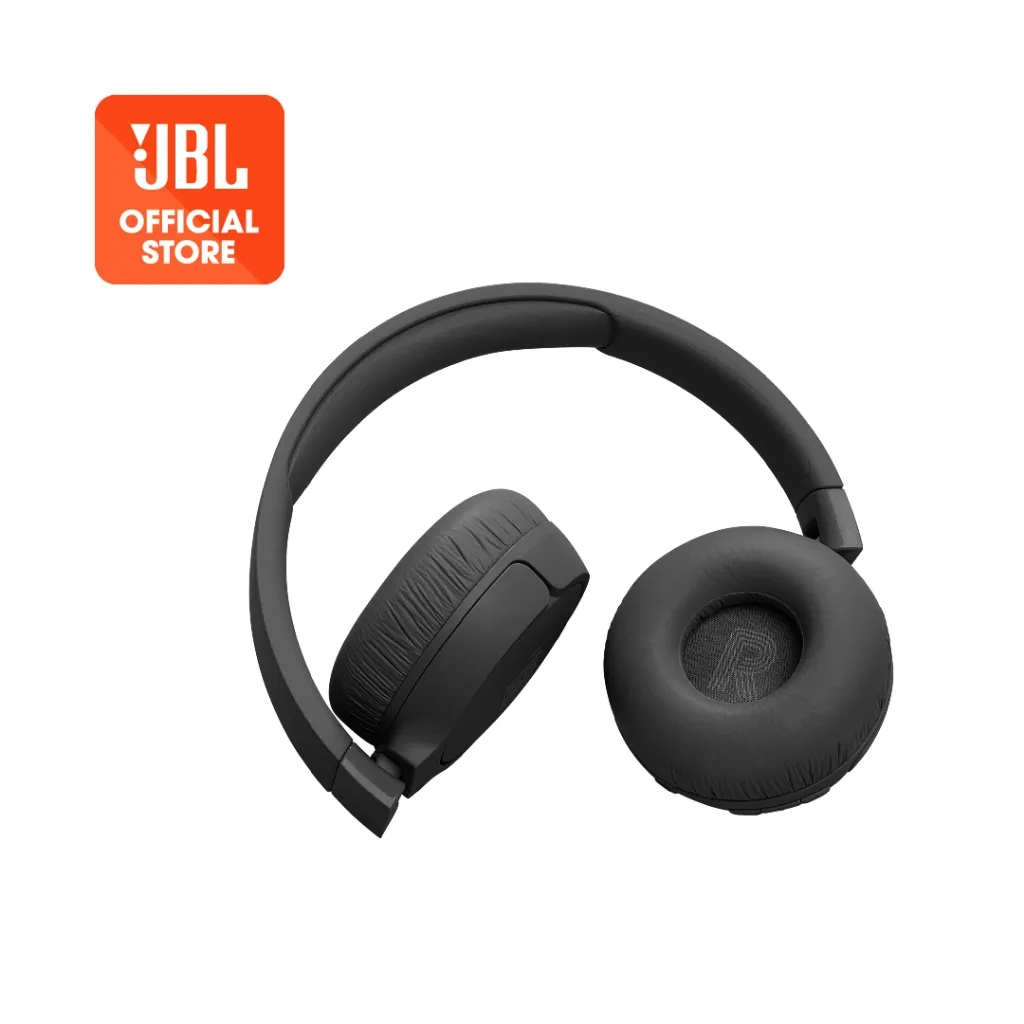 Ảnh Tai Nghe chụp tai Bluetooth JBL Tune 670NC - Hàng Chính Hãng 4