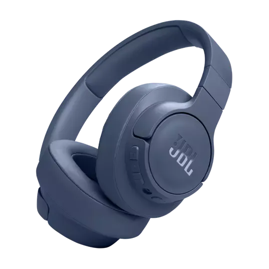Ảnh Tai nghe chụp tai JBL TUNE 770NC - Hàng Chính hãng PGI 1