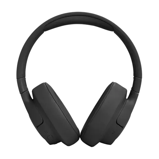 Ảnh Tai nghe chụp tai JBL TUNE 770NC - Hàng Chính hãng PGI 2