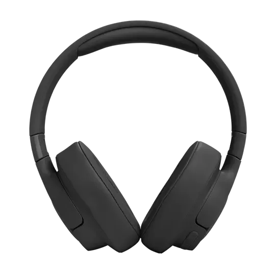 Ảnh Tai nghe chụp tai JBL TUNE 770NC - Hàng Chính hãng PGI 3
