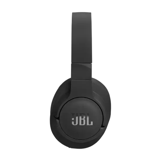 Ảnh Tai nghe chụp tai JBL TUNE 770NC - Hàng Chính hãng PGI 4