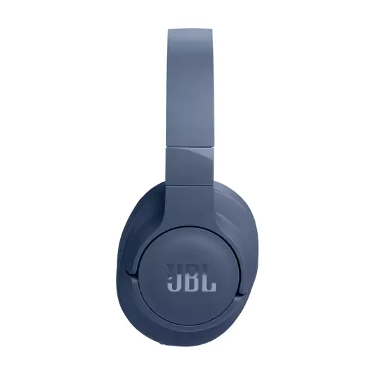 Ảnh Tai nghe chụp tai không dây Chống ồn chủ động thích ứng JBL TUNE 770NC - Hàng Chính Hãng 3