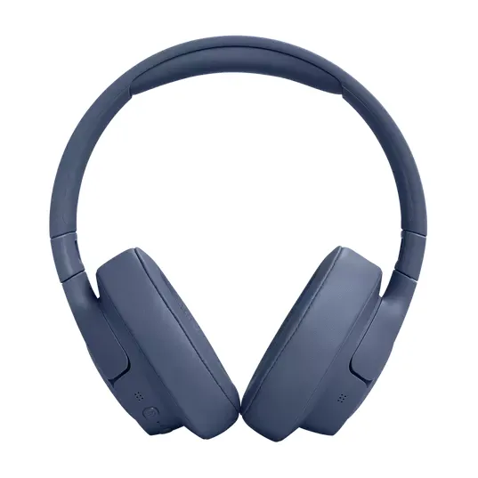 Ảnh Tai nghe chụp tai không dây Chống ồn chủ động thích ứng JBL TUNE 770NC - Hàng Chính Hãng 4