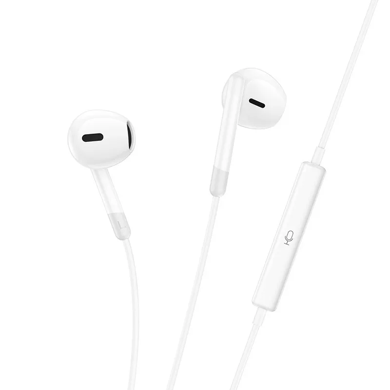 Ảnh Tai nghe có dây M109 có mic nghe gọi dùng nghe nhạc chơi game gọi điện....- Vinzy bảo hành lỗi 1 đổi 1 3