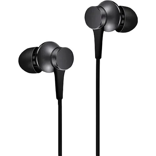 Ảnh Tai nghe có dây Xiaomi Mi Basic ZBW4354TY/ZBW4355TY/ZBW4358TY HSEJ03JY - Hàng chính hãng 1