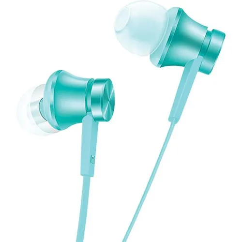 Ảnh Tai nghe có dây Xiaomi Mi Basic ZBW4354TY/ZBW4355TY/ZBW4358TY HSEJ03JY - Hàng chính hãng 2