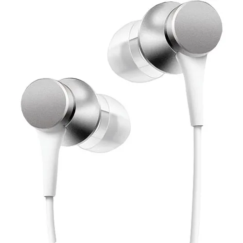 Ảnh Tai nghe có dây Xiaomi Mi Basic ZBW4354TY/ZBW4355TY/ZBW4358TY HSEJ03JY - Hàng chính hãng 3