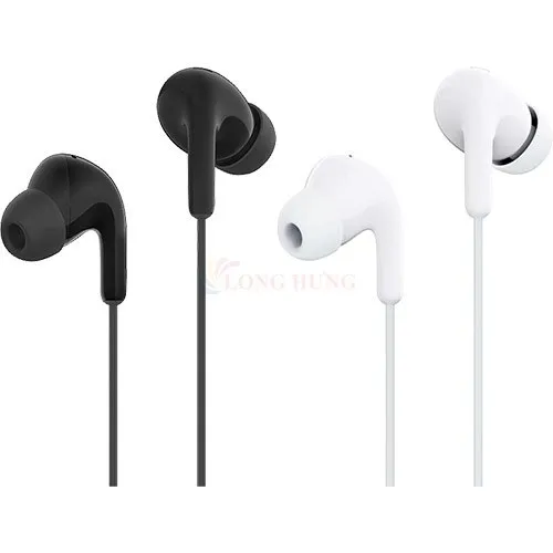 Ảnh Tai nghe có dây Xiaomi Type-C BHR8930GL/BHR8931GL M2413E1 - Hàng chính hãng 1