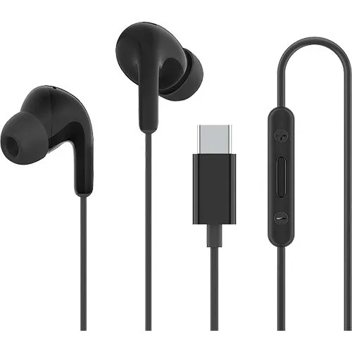 Ảnh Tai nghe có dây Xiaomi Type-C BHR8930GL/BHR8931GL M2413E1 - Hàng chính hãng 2