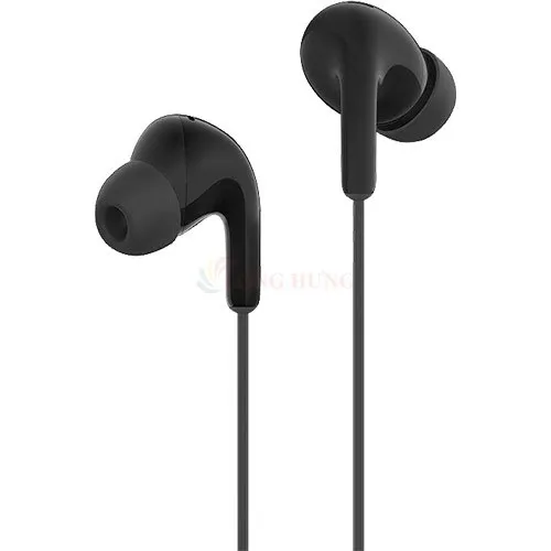 Ảnh Tai nghe có dây Xiaomi Type-C BHR8930GL/BHR8931GL M2413E1 - Hàng chính hãng 3