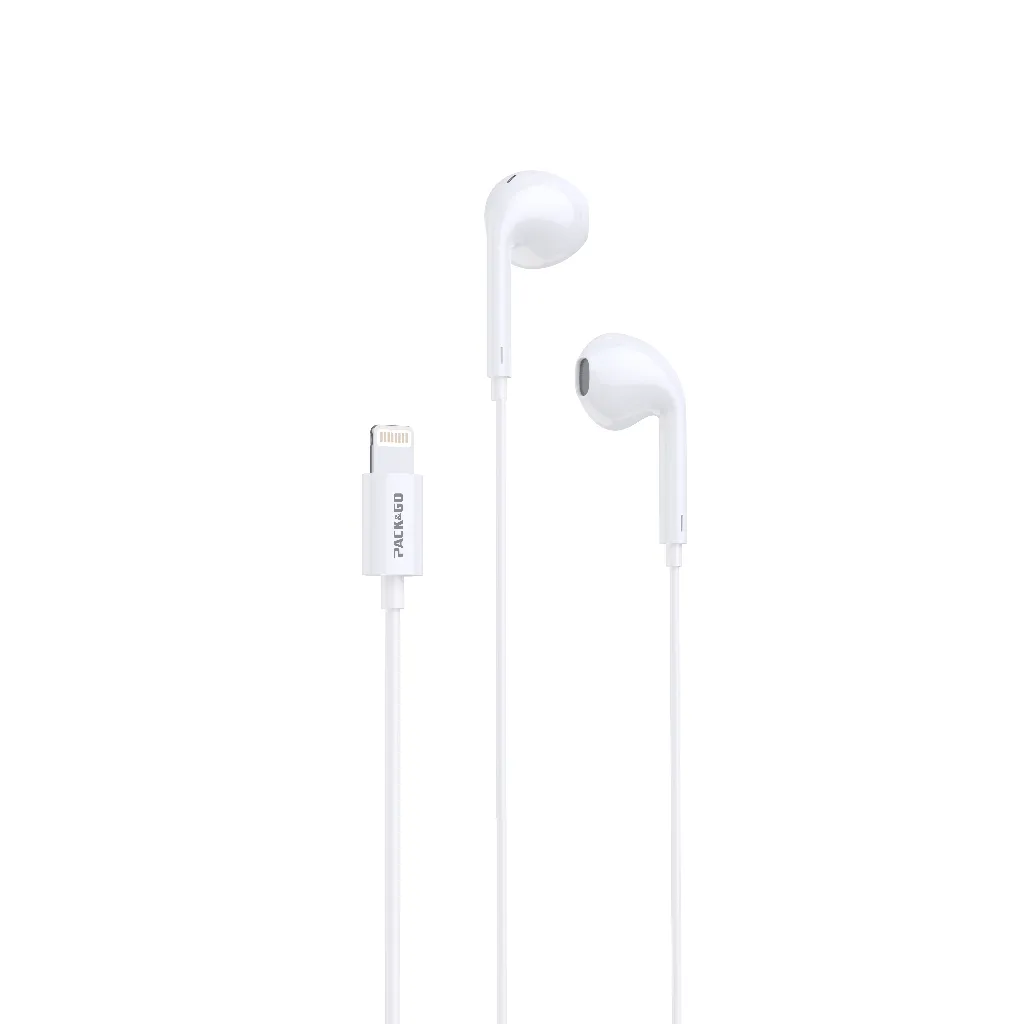 Ảnh Tai nghe dây L-10 - CHÍNH HÃNG STORE 2