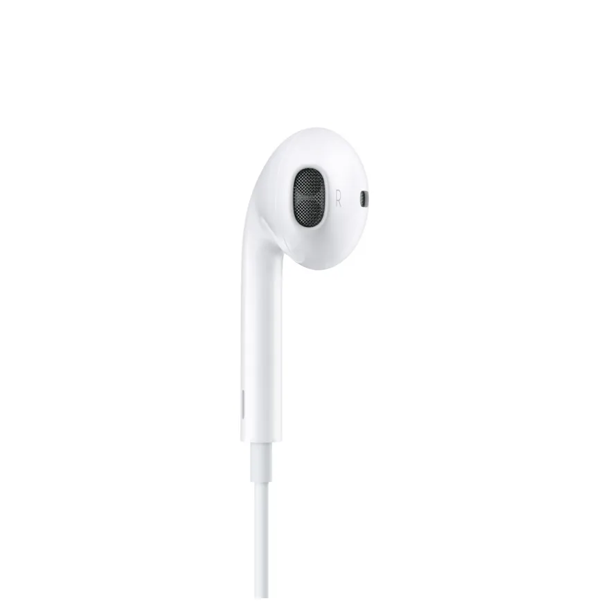 Ảnh Tai Nghe Earpods Lightning - MWTY3ZA/A 4