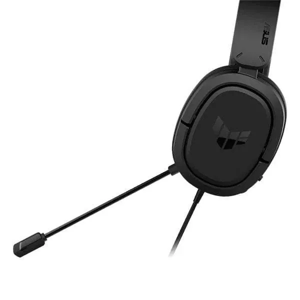 Ảnh Tai nghe Gaming ASUS TUF Gaming H1 - 90YH03A1-B1UA00 2
