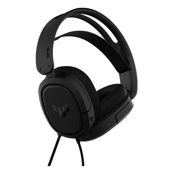 Ảnh Tai nghe Gaming ASUS TUF Gaming H1 - 90YH03A1-B1UA00 3