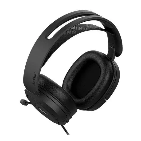 Ảnh Tai nghe Gaming ASUS TUF Gaming H1 - 90YH03A1-B1UA00 4