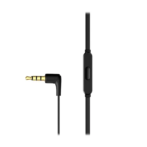 Ảnh Tai nghe gaming có dây HYPERX CLOUD EARBUDS II - Bảo hành 24 tháng 3