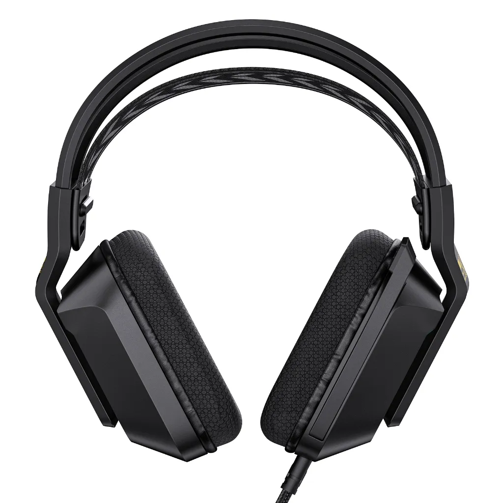 Ảnh Tai Nghe Gaming ONIKUMA X13 - Hàng Chính Hãng 2