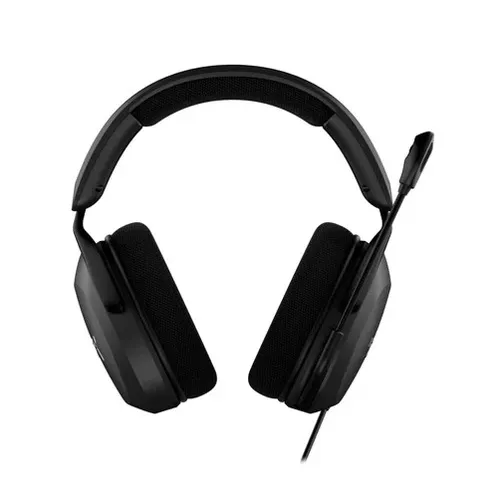 Ảnh Tai nghe HP HyperX Cloud Stinger Core II 683L9AA Đen 4