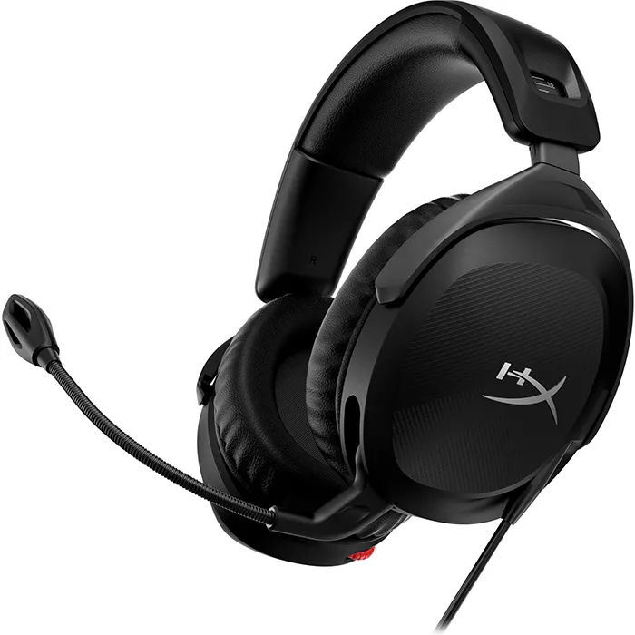 Ảnh Tai nghe HyperX Cloud Stinger II 519T1AA 1