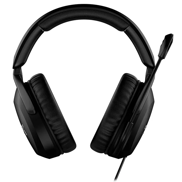 Ảnh Tai nghe HyperX Cloud Stinger II 519T1AA 2