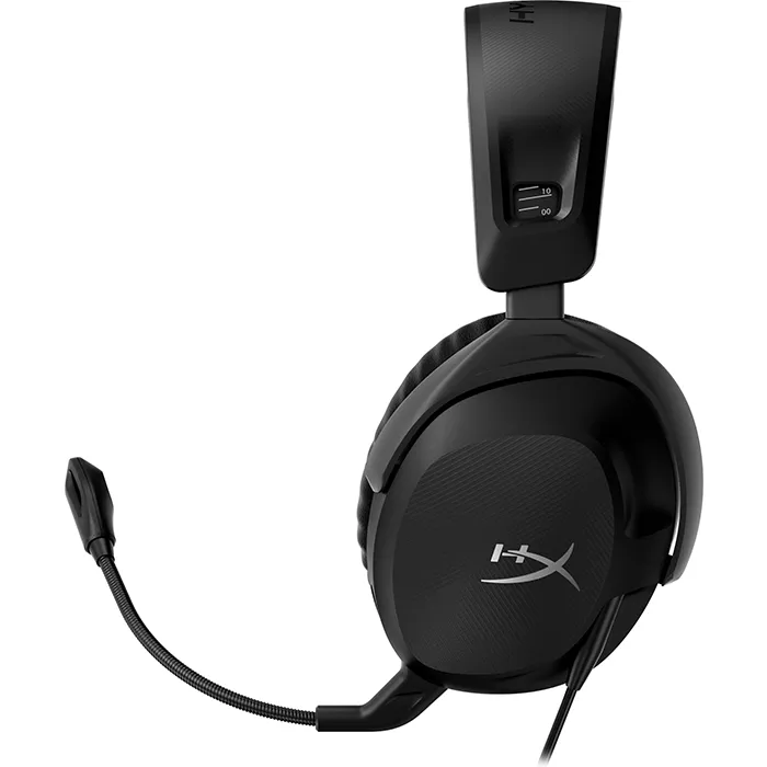 Ảnh Tai nghe HyperX Cloud Stinger II 519T1AA 3