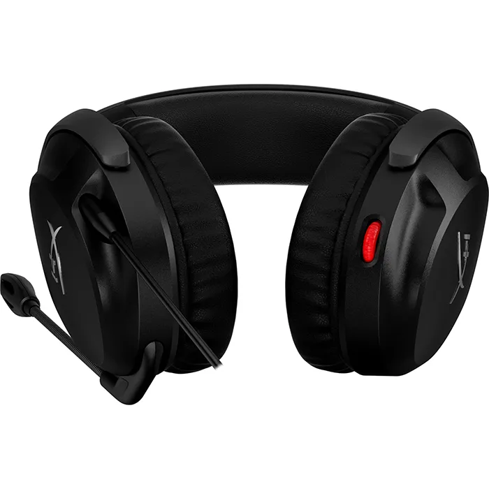 Ảnh Tai nghe HyperX Cloud Stinger II 519T1AA 4