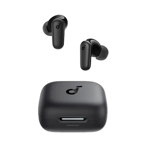 Ảnh Tai nghe không dây Anker Soundcore R50I NC - A3959 - Bảo hành 18 tháng 1