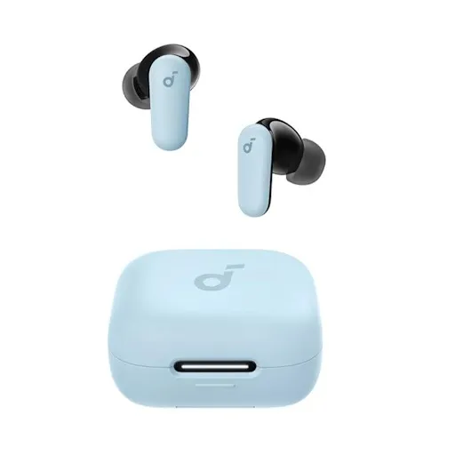 Ảnh Tai nghe không dây Anker Soundcore R50I NC - A3959 - Bảo hành 18 tháng 2