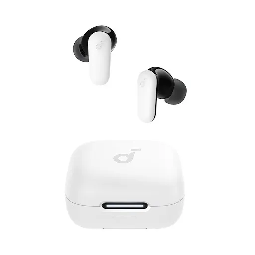 Ảnh Tai nghe không dây Anker Soundcore R50I NC - A3959 - Bảo hành 18 tháng 3