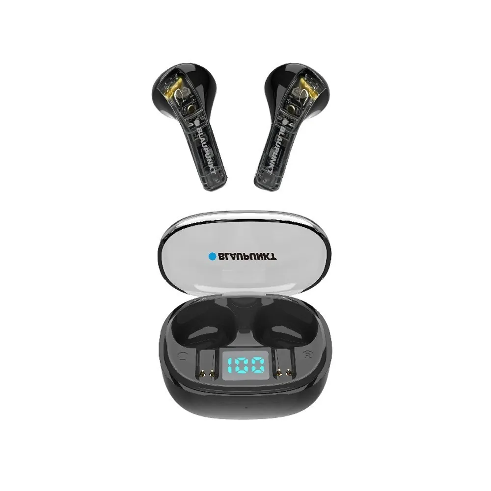 Ảnh Tai nghe không dây Blaupunkt LITE ONE BAT1001 1