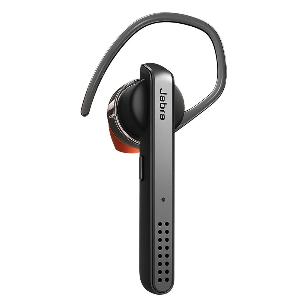 Ảnh Tai Nghe Không Dây, Bluetooth Đàm Thoại Jabra Talk 45 - Hàng Chính Hãng 3