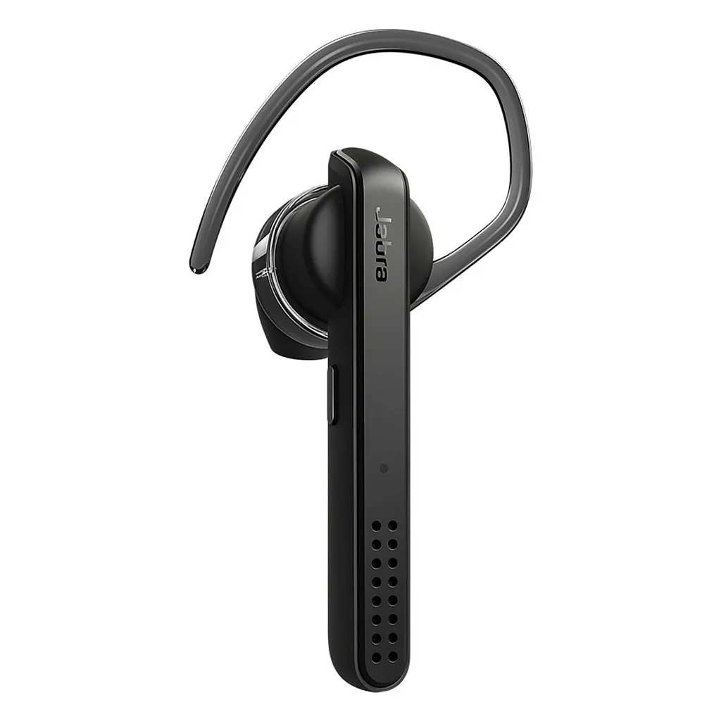 Ảnh Tai Nghe Không Dây, Bluetooth Đàm Thoại Jabra Talk 45 - Hàng Chính Hãng 4