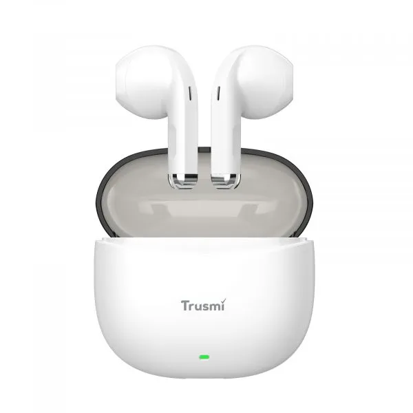 Ảnh Tai Nghe Không dây Trusmi Semi-In-Ear Wireless Earphone Colorful Series 2