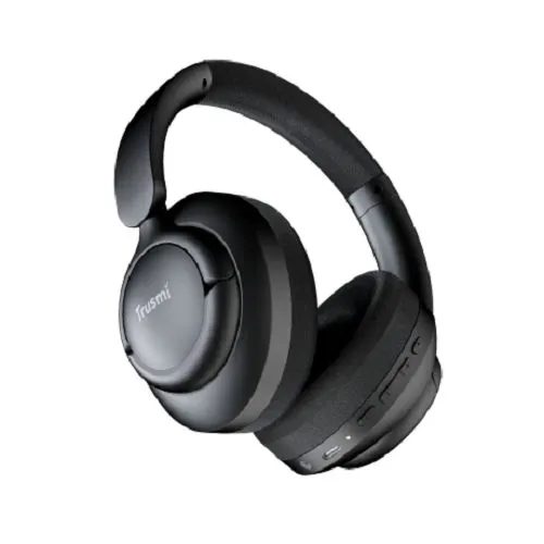 Ảnh Tai Nghe Không dây Trusmi ANC Wireless Bluetooth Headphones 1