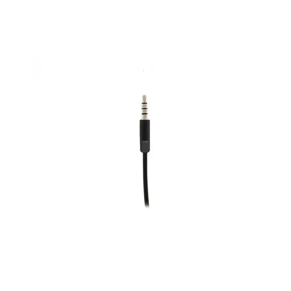 Ảnh Tai nghe Logitech H111 - Bảo hành 12 tháng 3