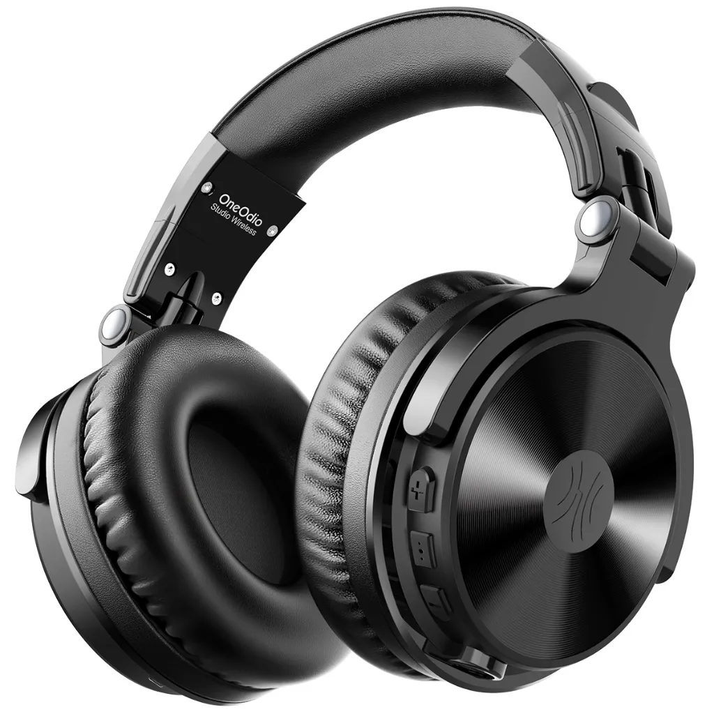 Ảnh Tai Nghe Oneodio Studio Pro C | Hi-Res | Hàng chính hãng - Fullbox 1