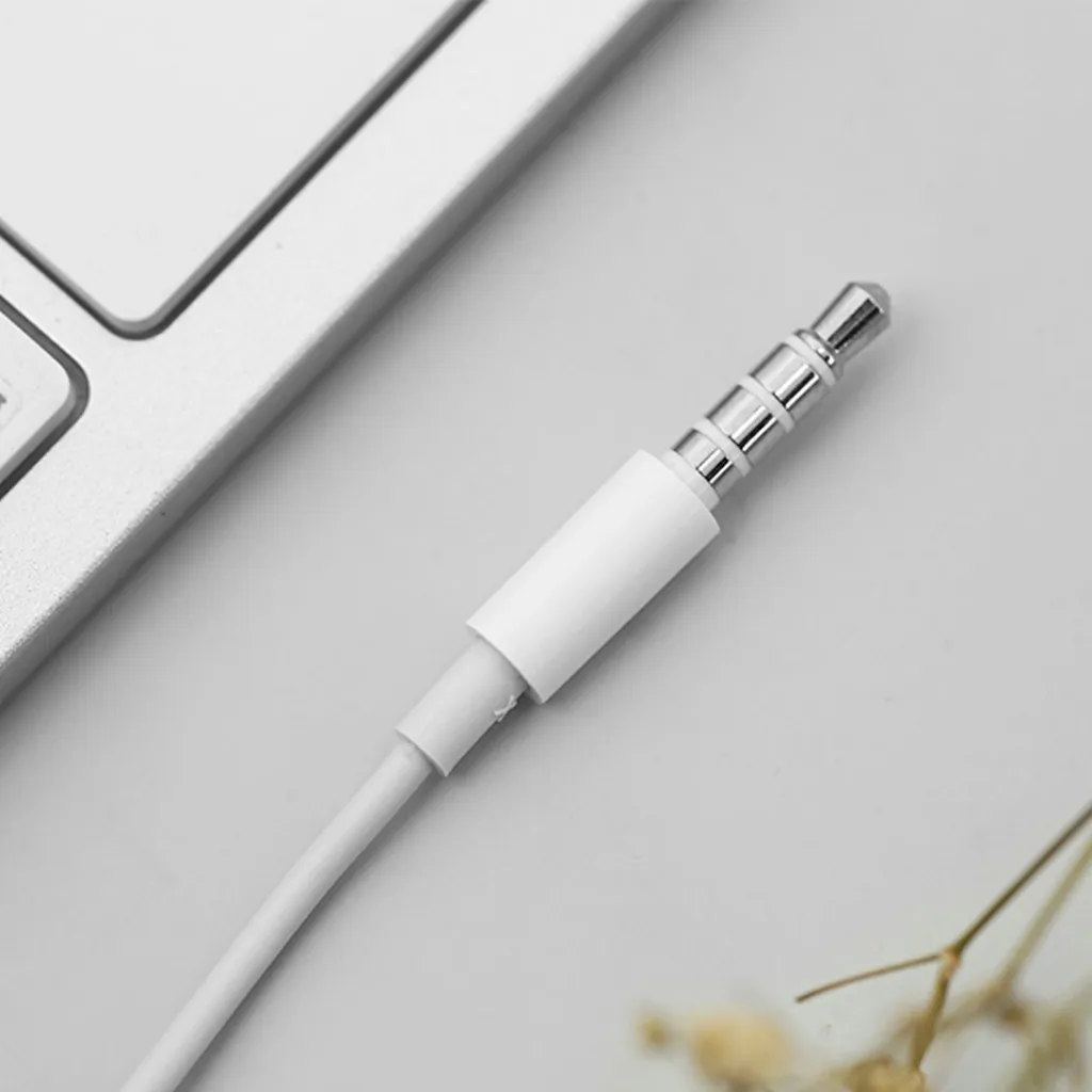 Ảnh Tai nghe Oppo R11 Chính hãng Tặng kèm hộp đựng tai nghe dùng nghe nhạc, gọi điện, thu âm, chơi Game DYDX bảo hành 6thang 4